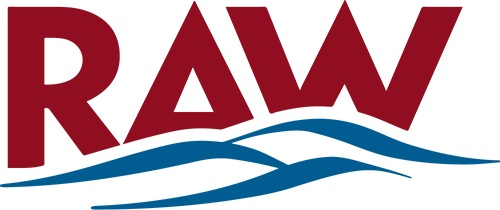 Company Logo For New England Recovery &amp;amp; Wellness Cen'