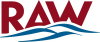 Company Logo For New England Recovery &amp; Wellness Cen'