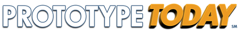 Prototype Today Logo