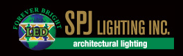 SPJ Lighting Inc.