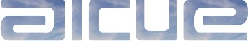 Company Logo For Aicue LLC'