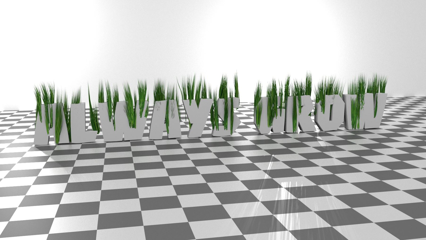 Company Logo For Marketing Expertus'