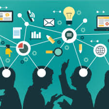 Student Information System Sector'
