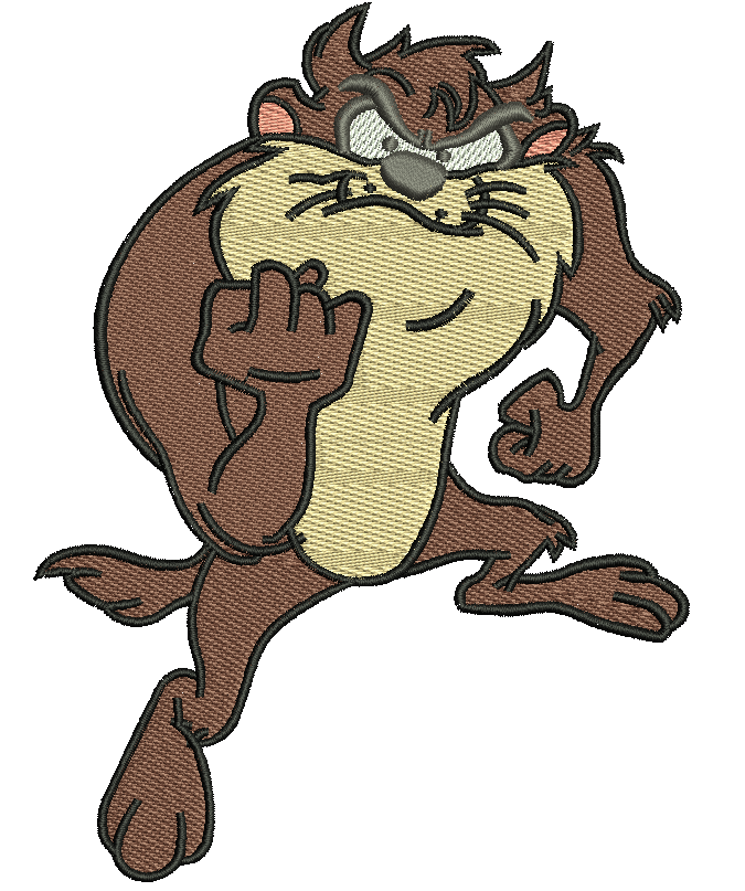 Company Logo For Machine Embroidery Digitizing in North Dako'