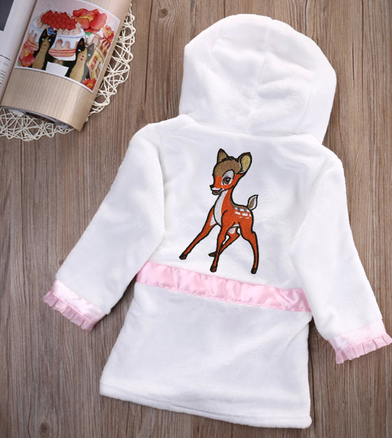 Digitized Embroidery Machine Designs in Ohio