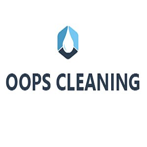 Company Logo For Oops Upholstery Cleaning Perth'