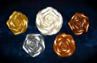 Yortay Ushers in the Food Industry, A New Application of Its