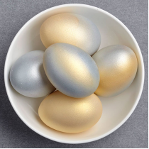 Yortay Ushers in the Food Industry, A New Application of Its'