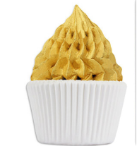 Yortay Ushers in the Food Industry, A New Application of Its