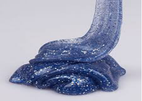 Yortay Ushers in the Food Industry, A New Application of Its