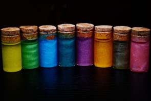 Yortay Ushers in the Food Industry, A New Application of Its