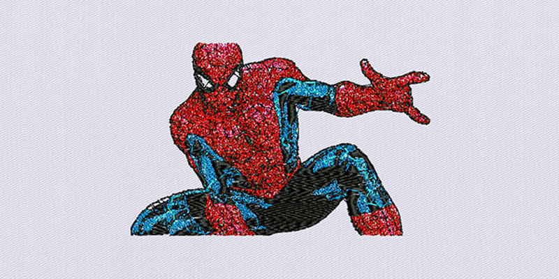 Company Logo For Custom Embroidery Machine Designs in Ohio'