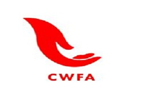 Company Logo For California Wildfires Lawyers'