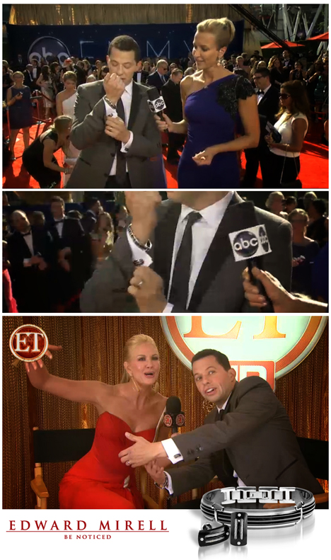 Titanium-Jewelry.com'