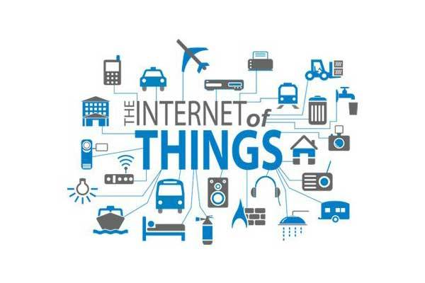 Internet of Things (IoT) Analytics Market 2018