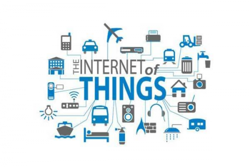 Internet of Things (IoT) Analytics Market 2018'