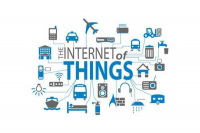 Internet of Things (IoT) Analytics Market 2018