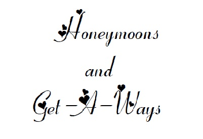 honeymoonsandgetaways.com