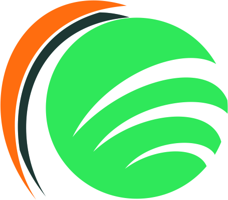 Company Logo For Plastence Exim'