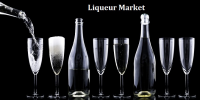Global Liqueur Market