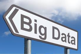 Big Data Services'