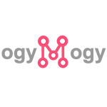 Ogymogy