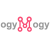 Company Logo For Ogymogy'