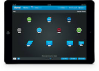 Global IPad POS Software Market Size, Status And Forecast 20