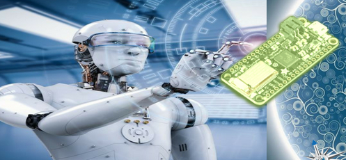RF Power Semiconductor Market'