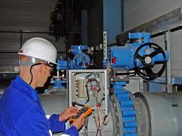 Global Low Voltage Motor Market Emerging Trends and Will Gen