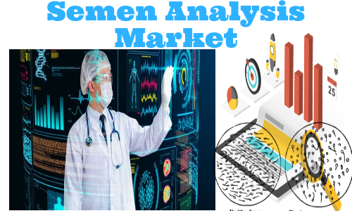 Semen Analysis Market'