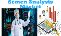 Semen Analysis Market