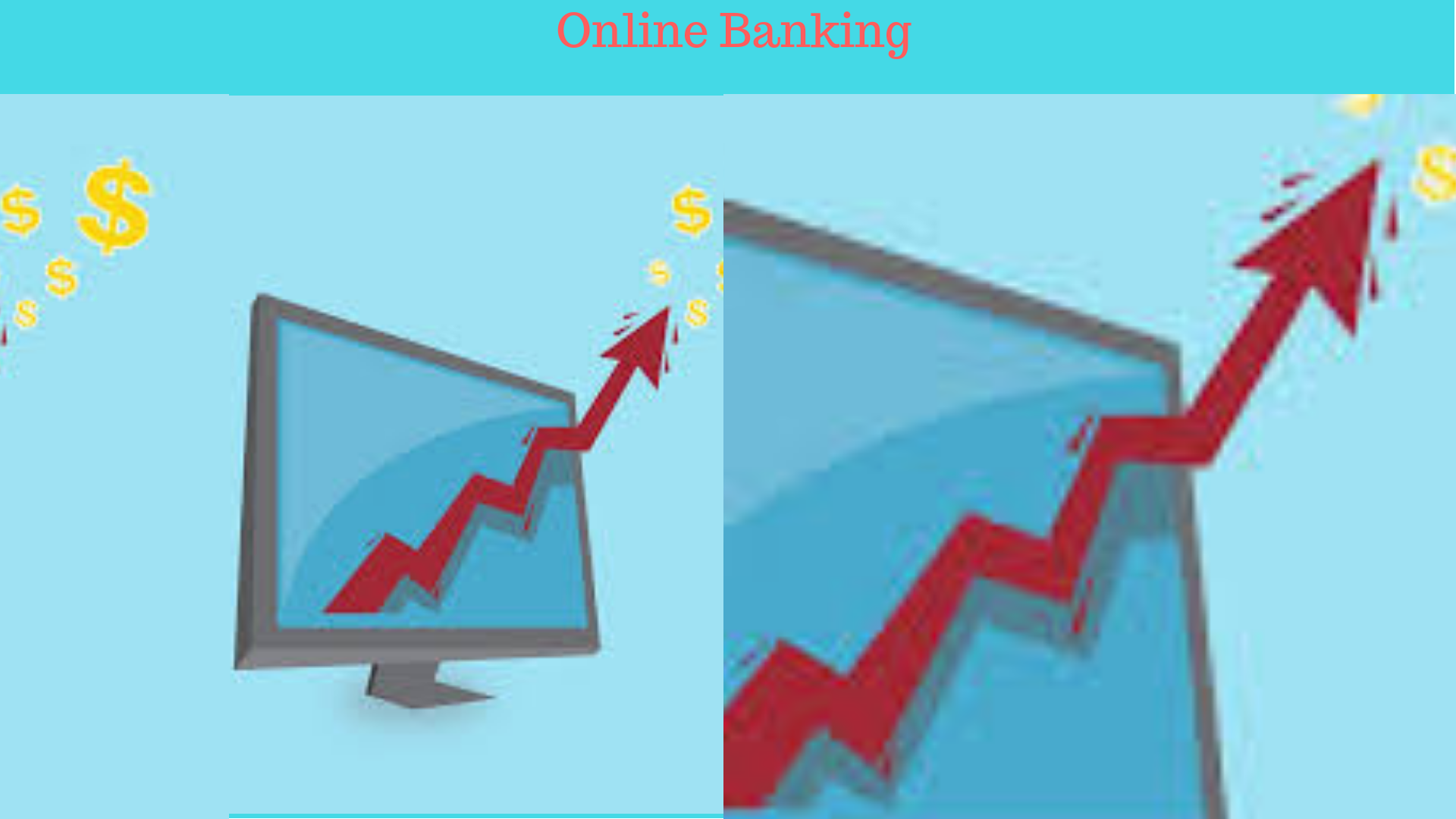 Global Online Banking Market Key Players, Size, Trends, Oppo