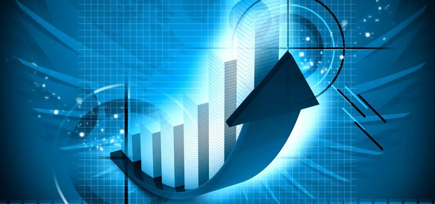 Utility Asset Management