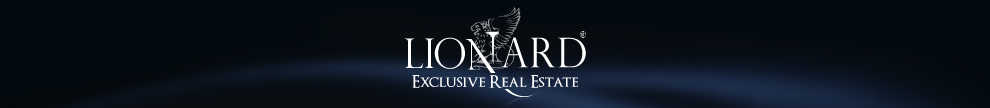 Lionard Exclusive Real Estate'