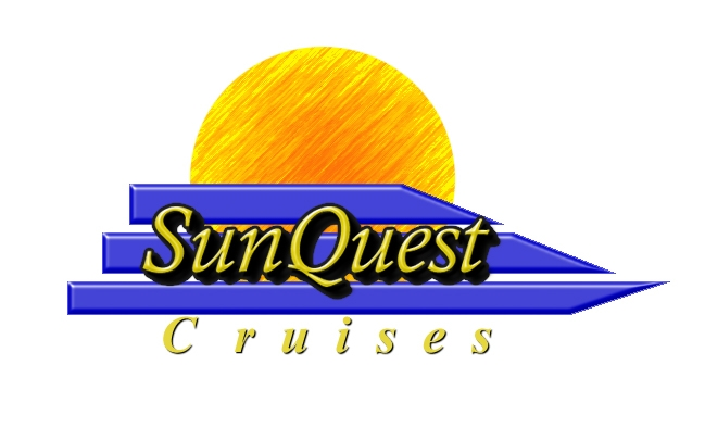 Logo'