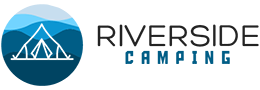 RiversideCamping.com Logo