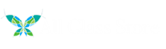 Company Logo For AllGlassStore.com'