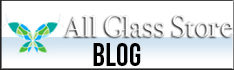 AllGlassStore.com Logo