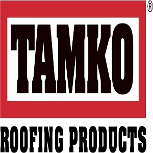 Company Logo For TAMKO Breach of Warranty Claims'
