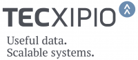 TECXIPIO GmbH Logo