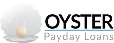 payday loans'