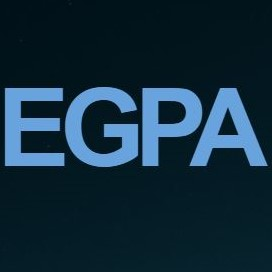 Company Logo For EGPA'