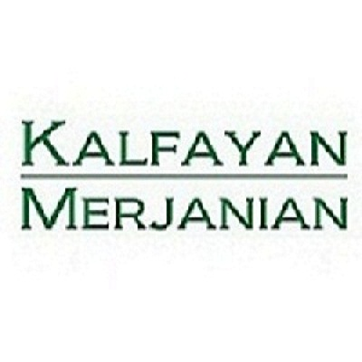 Company Logo For CA Trial Attorneys'