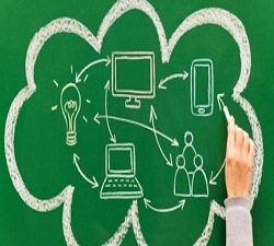 Global Cloud Computing in Education Market Research Report 2'