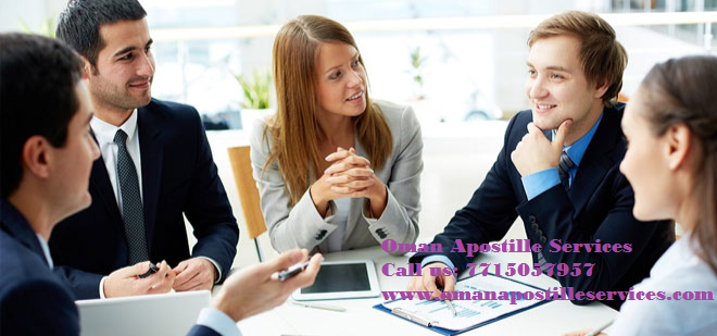 Company Logo For Apostille Services in Coimbatore'