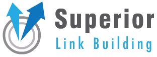 Superiorlinkbuilding'
