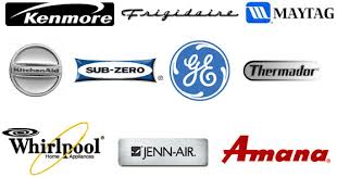 Company Logo For Bloomfield Appliance Repair'