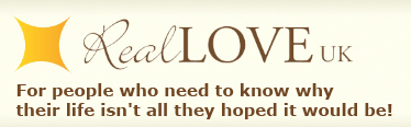 real love