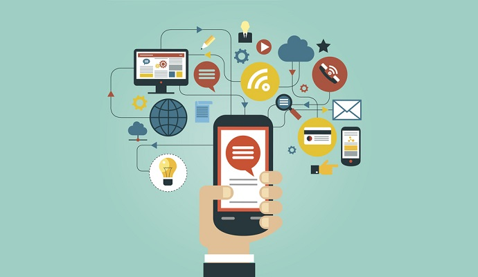 Artificial Intelligence In Diabetes Management'